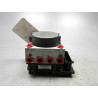 UNITE HYDRAULIQUE ABS DACIA SANDERO