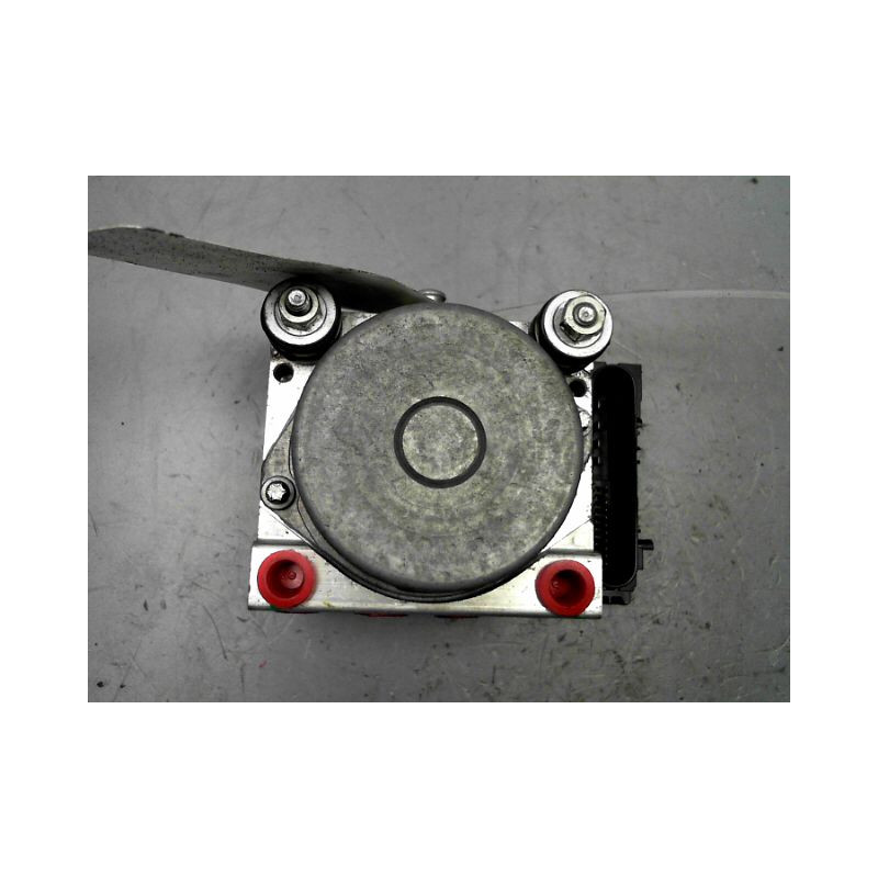UNITE HYDRAULIQUE ABS DACIA SANDERO