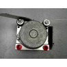 UNITE HYDRAULIQUE ABS DACIA SANDERO