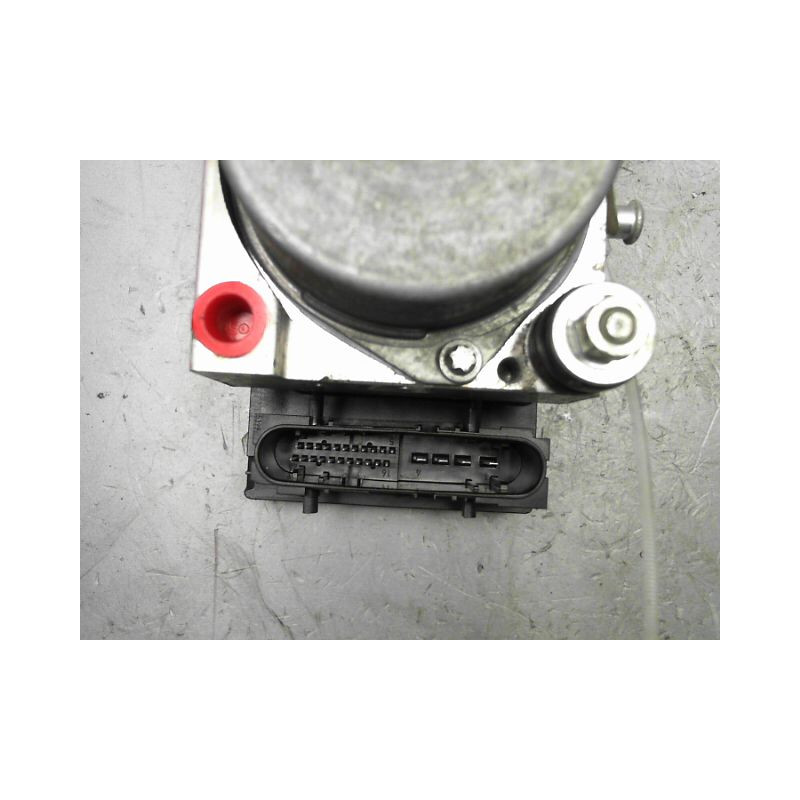 UNITE HYDRAULIQUE ABS DACIA SANDERO