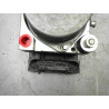UNITE HYDRAULIQUE ABS DACIA SANDERO