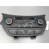 COMMANDE DE CHAUFFAGE FORD C-MAX