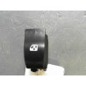 COMMANDE LEVE-GLACE PORTE AVD RENAULT CLIO