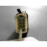 COMMANDE LEVE-GLACE PORTE AVD RENAULT CLIO