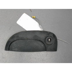 POIGNEE EXT PORTE AVG