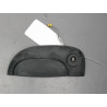 POIGNEE EXTERIEURE PORTE AVANT GAUCHE RENAULT KANGOO