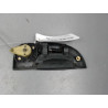 POIGNEE EXTERIEURE PORTE AVANT GAUCHE RENAULT KANGOO