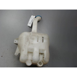 RESERVOIR LAVE-GLACE AV