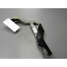 COMPAS GAUCHE CAPOT PEUGEOT 308 I Phase 1 2007-2011