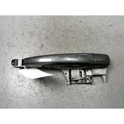 POIGNEE EXT PORTE AVD