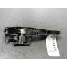 POIGNEE EXTERIEURE PORTE AVANT DROIT PEUGEOT 207