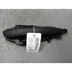 POIGNEE EXT PORTE AVD