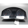BLOC COMPTEURS VOLKSWAGEN GOLF V PLUS 2005-