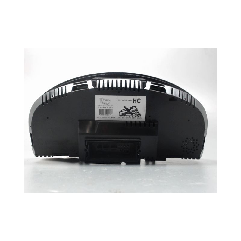 BLOC COMPTEURS VOLKSWAGEN GOLF V PLUS 2005-