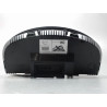 BLOC COMPTEURS VOLKSWAGEN GOLF V PLUS 2005-