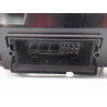BLOC COMPTEURS VOLKSWAGEN GOLF V PLUS 2005-