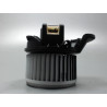 MOTEUR VENTILATEUR CHAUFFAGE OPEL CORSA