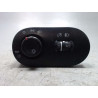 COMMANDE ECLAIRAGE SEAT IBIZA 2002-2006