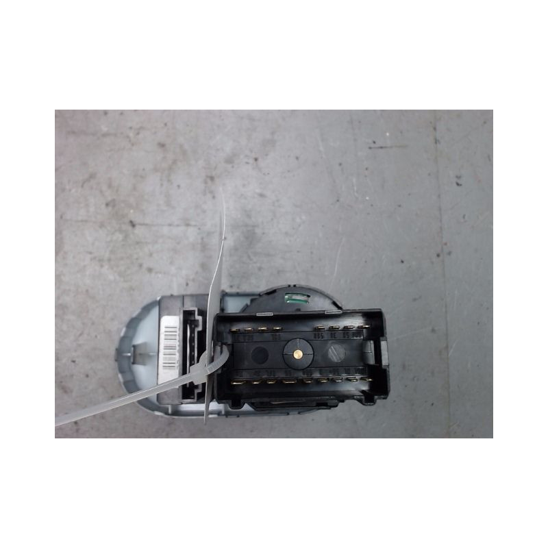 COMMANDE ECLAIRAGE SEAT IBIZA 2002-2006