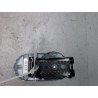 COMMANDE ECLAIRAGE SEAT IBIZA 2002-2006
