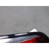 FEU ARRIERE INTERIEUR GAUCHE CITROEN C3 2009-