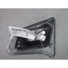 FEU ARRIERE INTERIEUR GAUCHE CITROEN C3 2009-