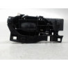 POIGNEE INTERIEURE PORTE AVANT GAUCHE PEUGEOT 5008 2009-