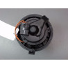 MOTEUR VENTILATEUR CHAUFFAGE RENAULT CLIO IV Phase 1 2012-...