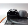 MOTEUR VENTILATEUR CHAUFFAGE RENAULT CLIO IV Phase 1 2012-...