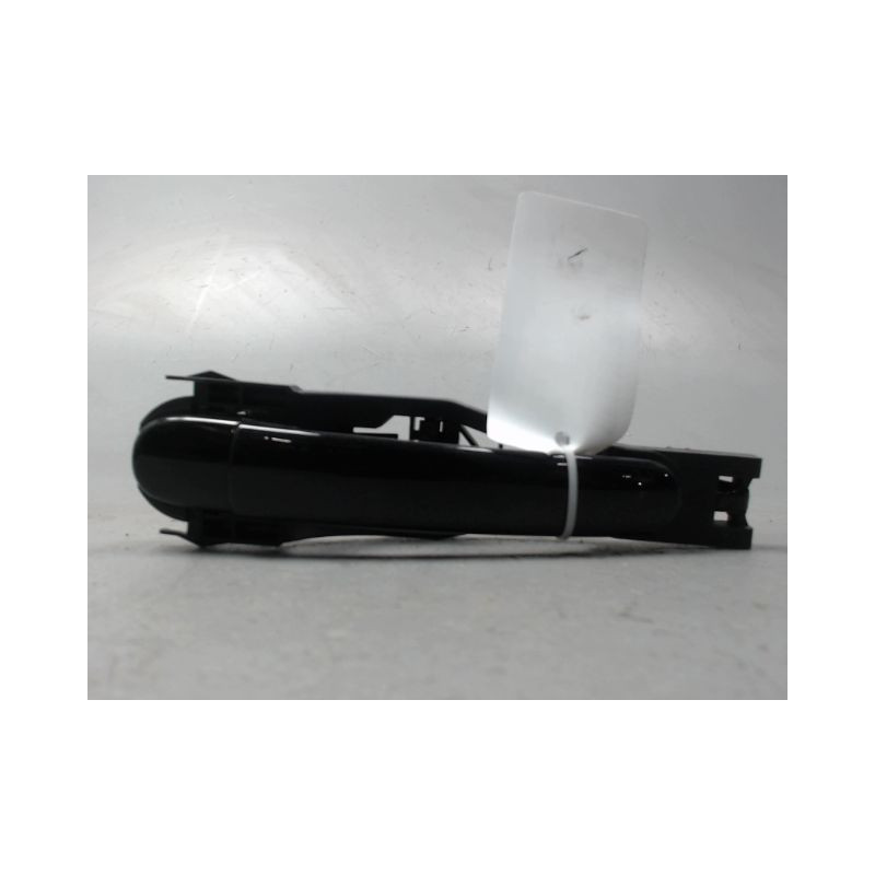 POIGNEE EXTERIEURE PORTE ARRIERE GAUCHE VOLKSWAGEN POLO 2005-