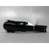 POIGNEE EXTERIEURE PORTE ARRIERE GAUCHE VOLKSWAGEN POLO 2005-