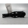 POIGNEE EXTERIEURE PORTE ARRIERE GAUCHE VOLKSWAGEN POLO 2005-