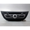 AUTORADIO RENAULT LAGUNA