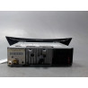 AUTORADIO RENAULT LAGUNA