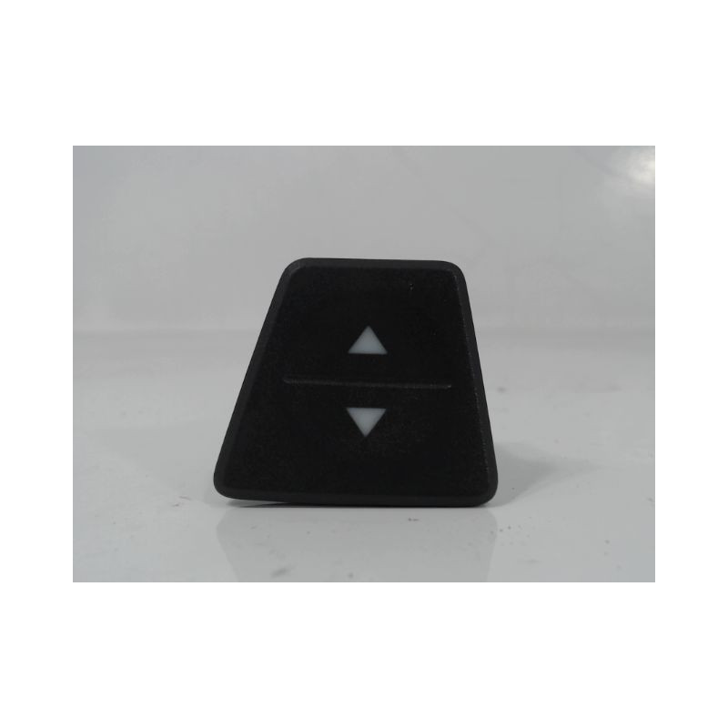 COMMANDE LEVE-GLACE PORTE AVD FIAT PANDA 2003-