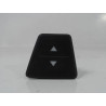 COMMANDE LEVE-GLACE PORTE AVD FIAT PANDA 2003-