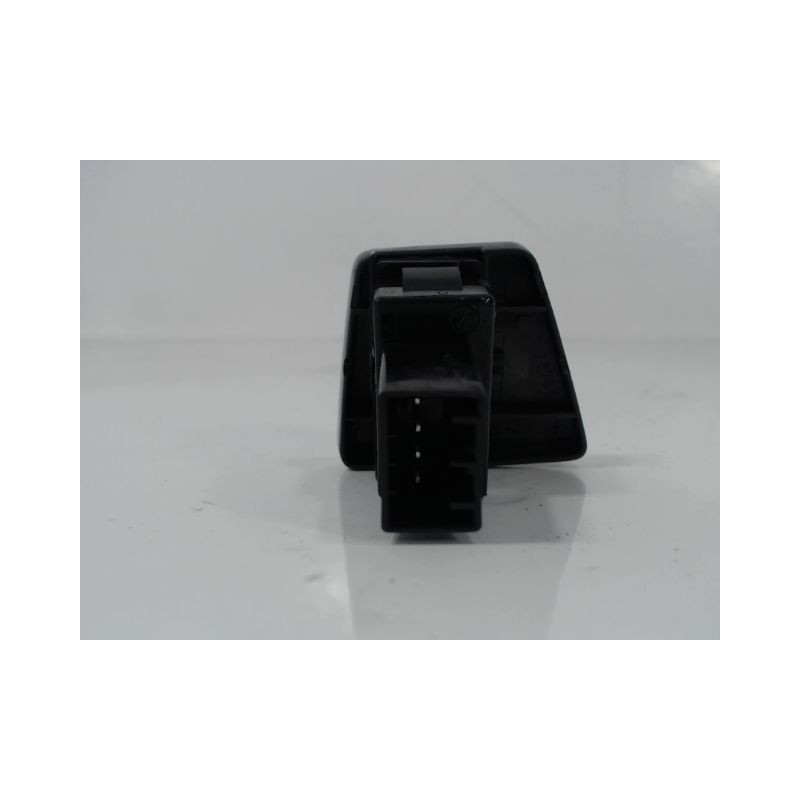 COMMANDE LEVE-GLACE PORTE AVD FIAT PANDA 2003-