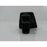 COMMANDE LEVE-GLACE PORTE AVD FIAT PANDA 2003-