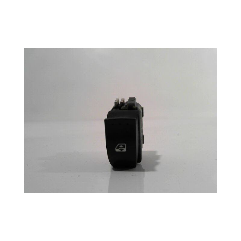 COMMANDE LEVE-GLACE PORTE ARD RENAULT MEGANE II PH1 02-05