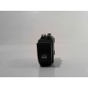 COMMANDE LEVE-GLACE PORTE ARD RENAULT MEGANE II PH1 02-05