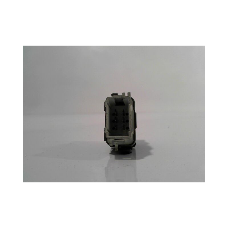 COMMANDE LEVE-GLACE PORTE ARD RENAULT MEGANE II PH1 02-05