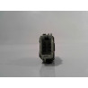 COMMANDE LEVE-GLACE PORTE ARD RENAULT MEGANE II PH1 02-05