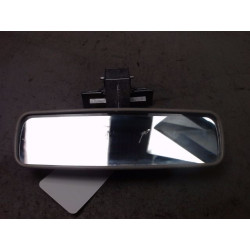 RETROVISEUR INTERIEUR
