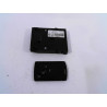LECTEUR DE CARTE RENAULT LAGUNA III 2007-