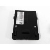 LECTEUR DE CARTE RENAULT LAGUNA III 2007-