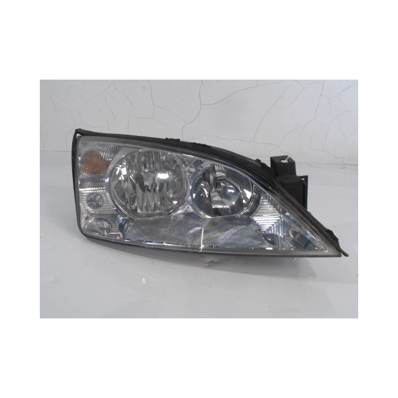 PHARE DROIT FORD MONDEO 2000-2007
