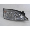 PHARE DROIT FORD MONDEO 2000-2007