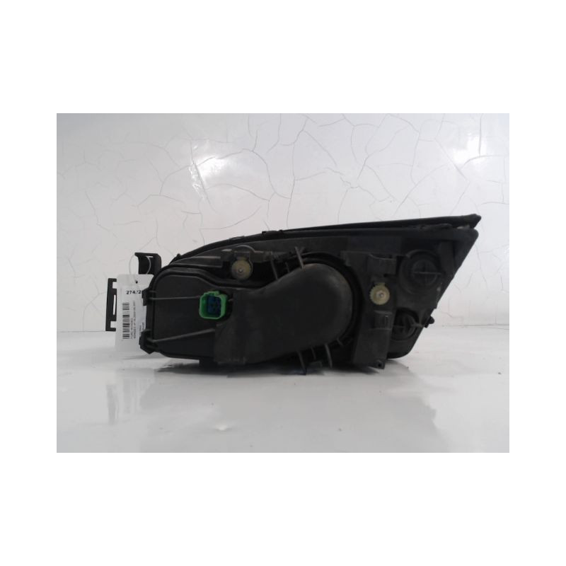 PHARE DROIT FORD MONDEO 2000-2007