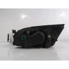 PHARE DROIT FORD MONDEO 2000-2007