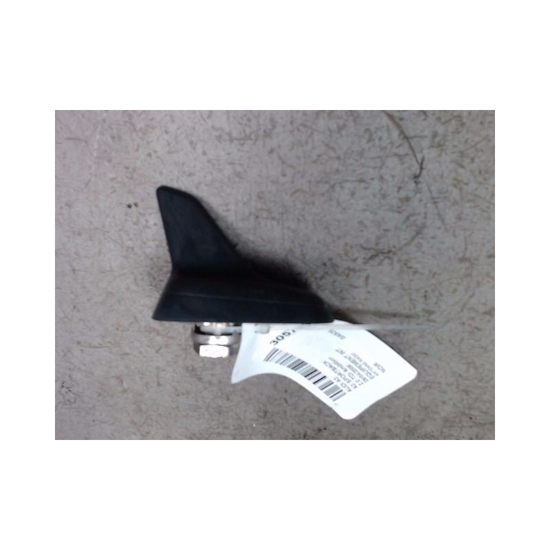 ANTENNE RADIO AUDI A3 SPORTBACK